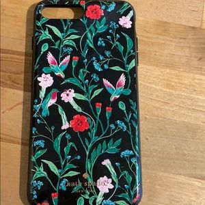 iPhone 7+ case